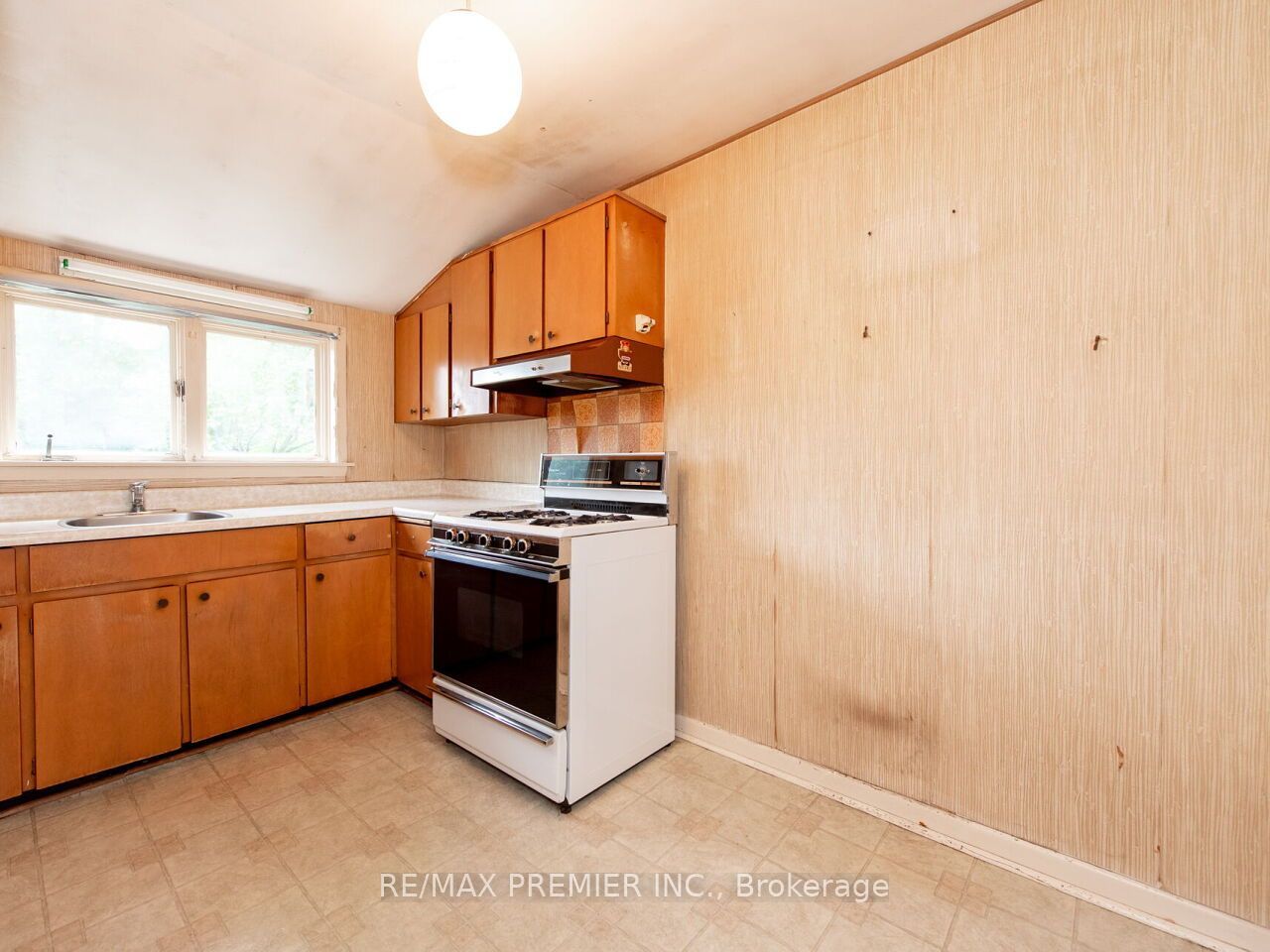 269 Windermere Avenue Property Photo 11