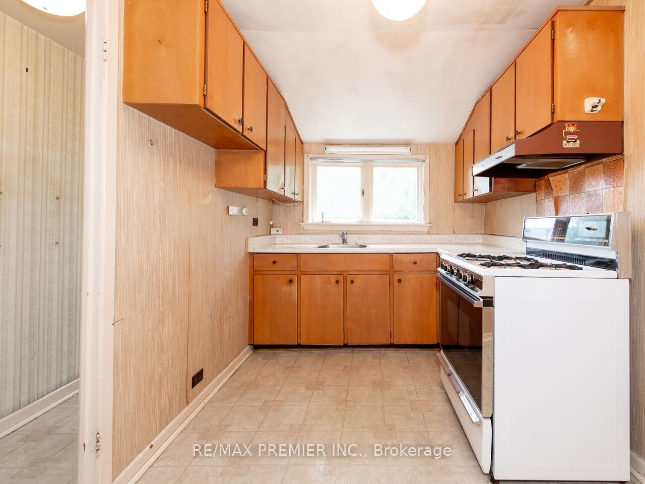 269 Windermere Avenue Property Photo 12