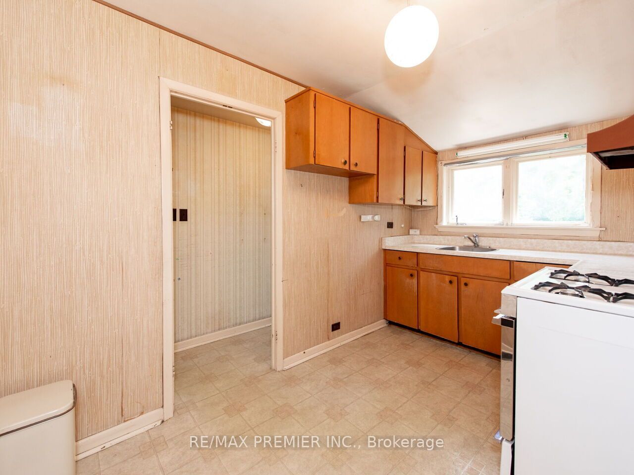 269 Windermere Avenue Property Photo 13