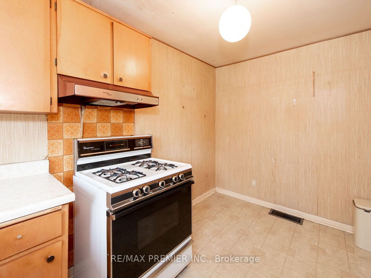 269 Windermere Avenue Property Photo 14