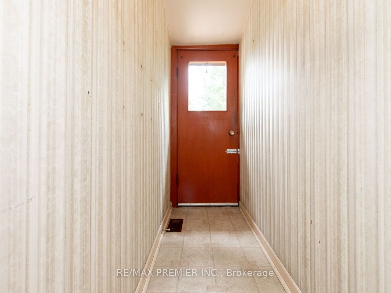 269 Windermere Avenue Property Photo 15