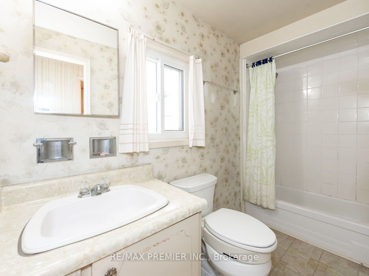 269 Windermere Avenue Property Photo 16