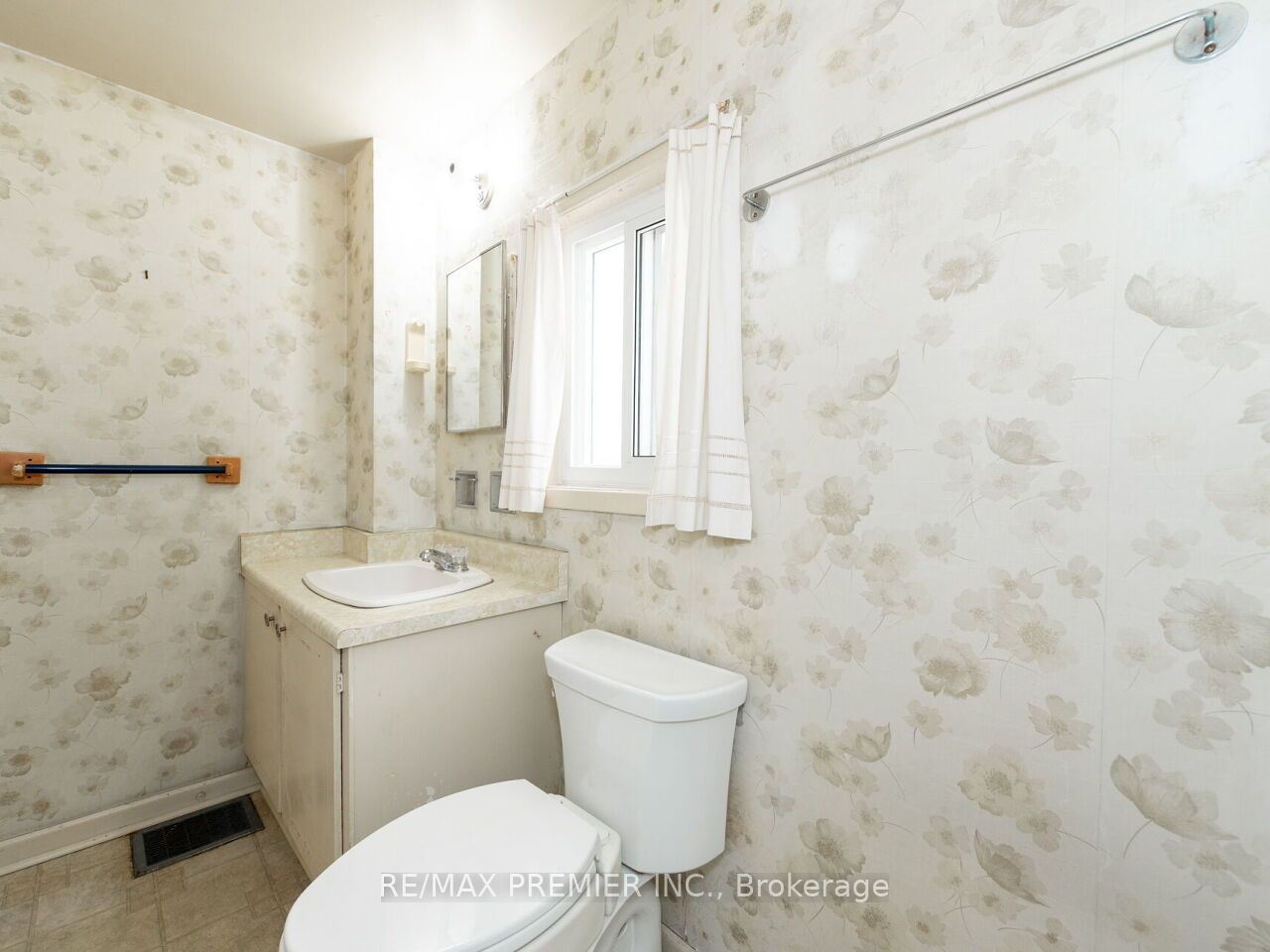 269 Windermere Avenue Property Photo 17