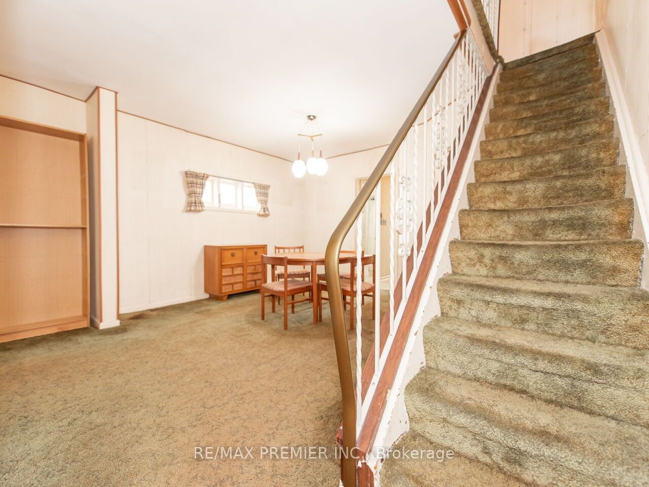 269 Windermere Avenue Property Photo 18