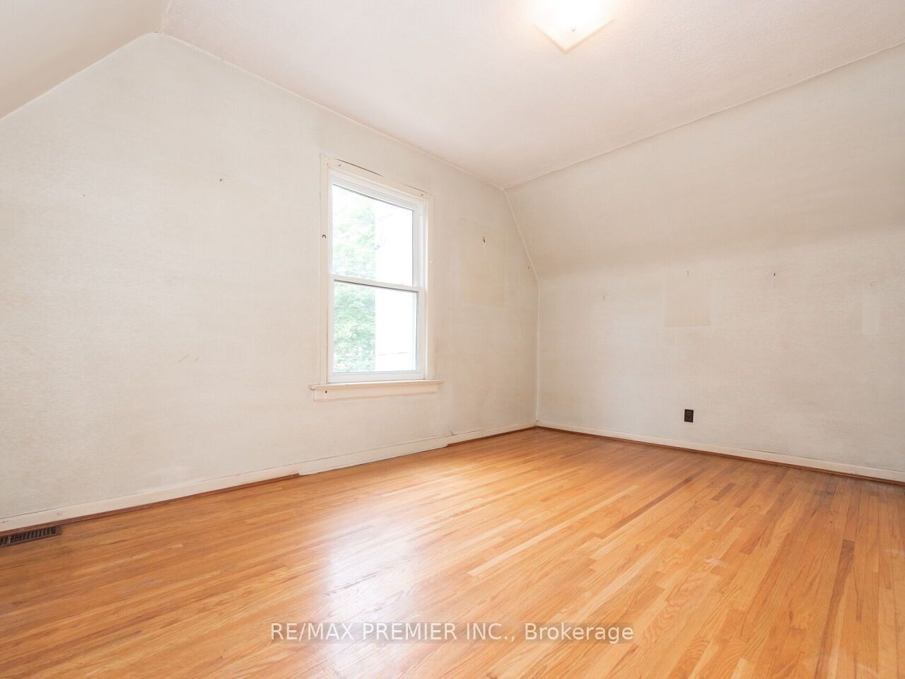 269 Windermere Avenue Property Photo 19