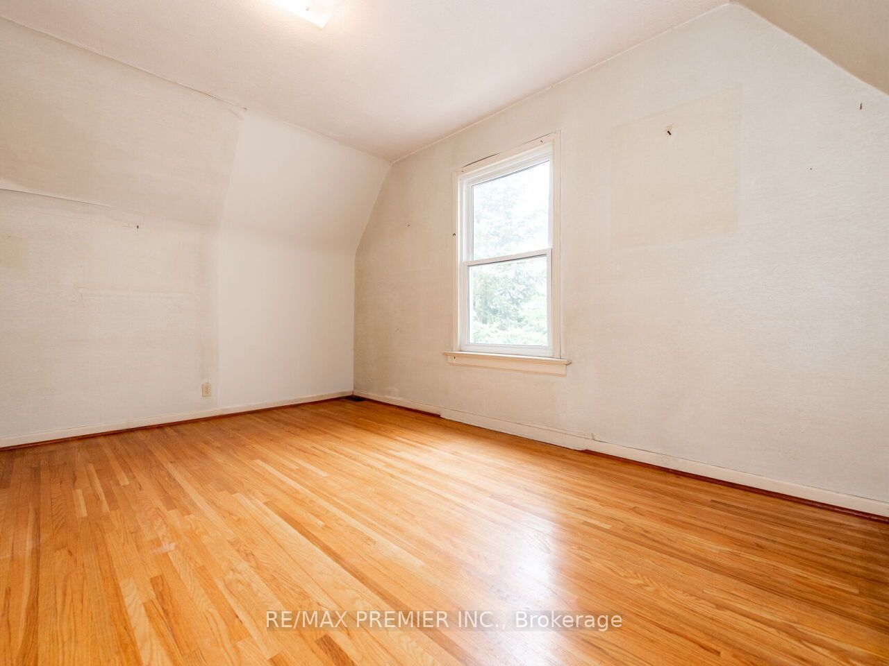 269 Windermere Avenue Property Photo 20