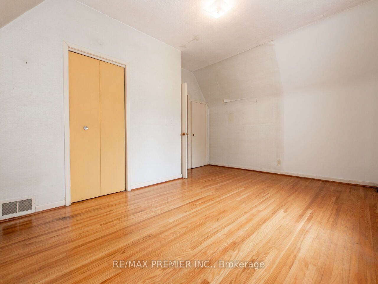 269 Windermere Avenue Property Photo 21