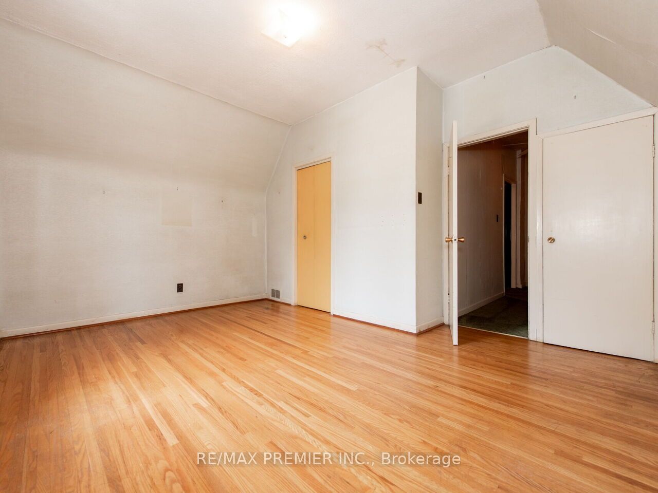 269 Windermere Avenue Property Photo 22
