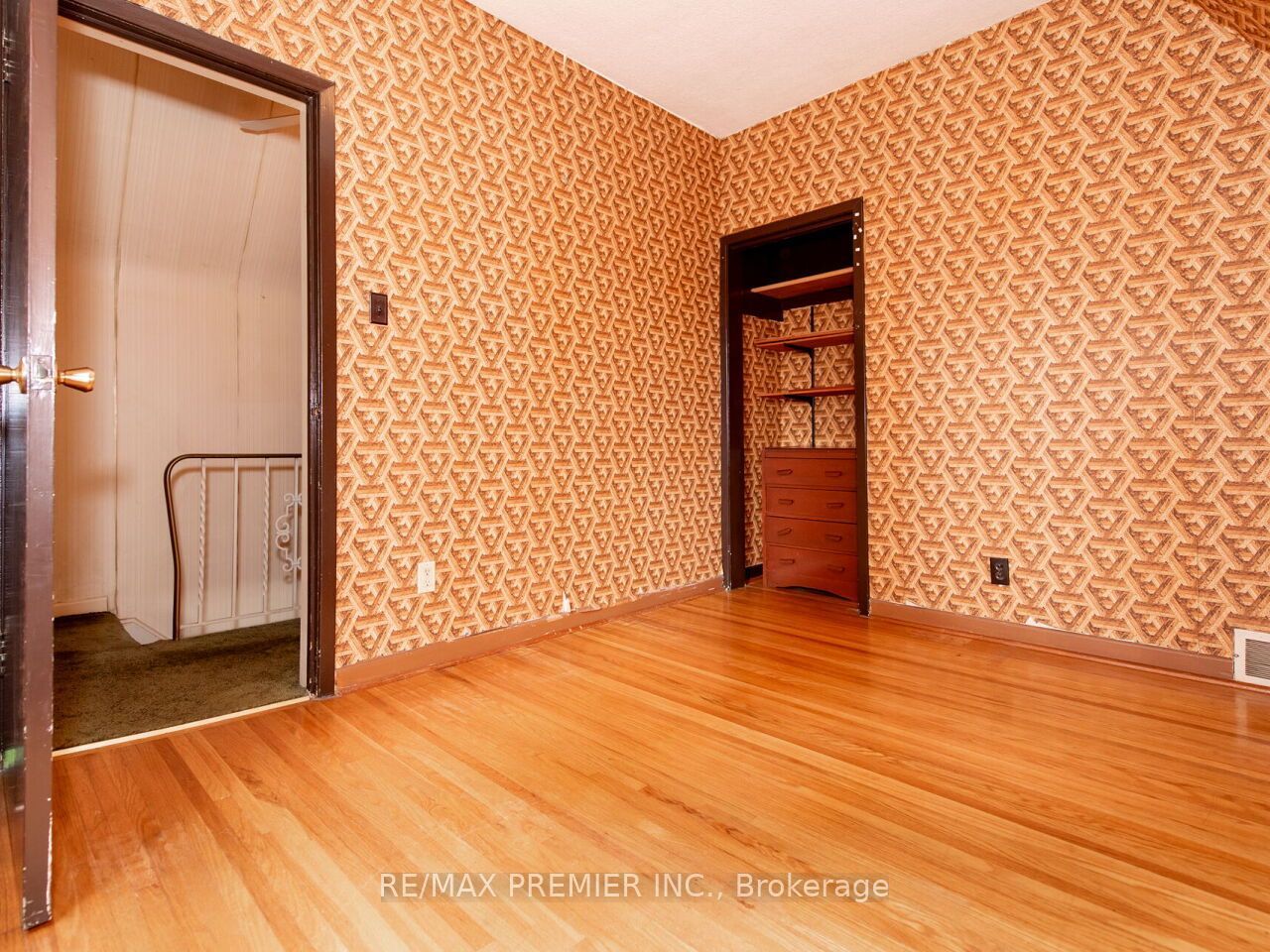 269 Windermere Avenue Property Photo 23