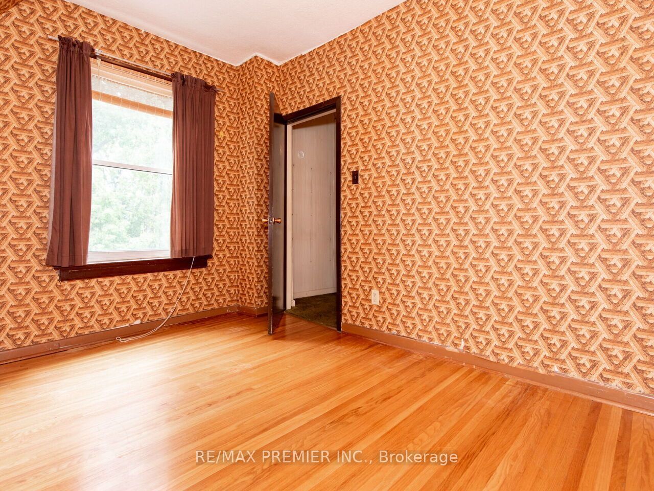 269 Windermere Avenue Property Photo 24
