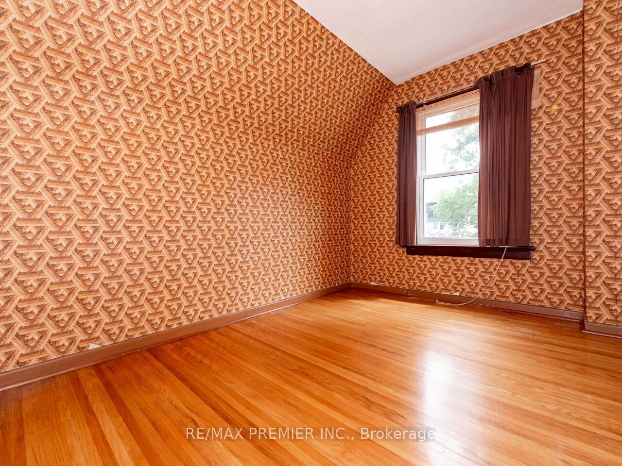 269 Windermere Avenue Property Photo 25