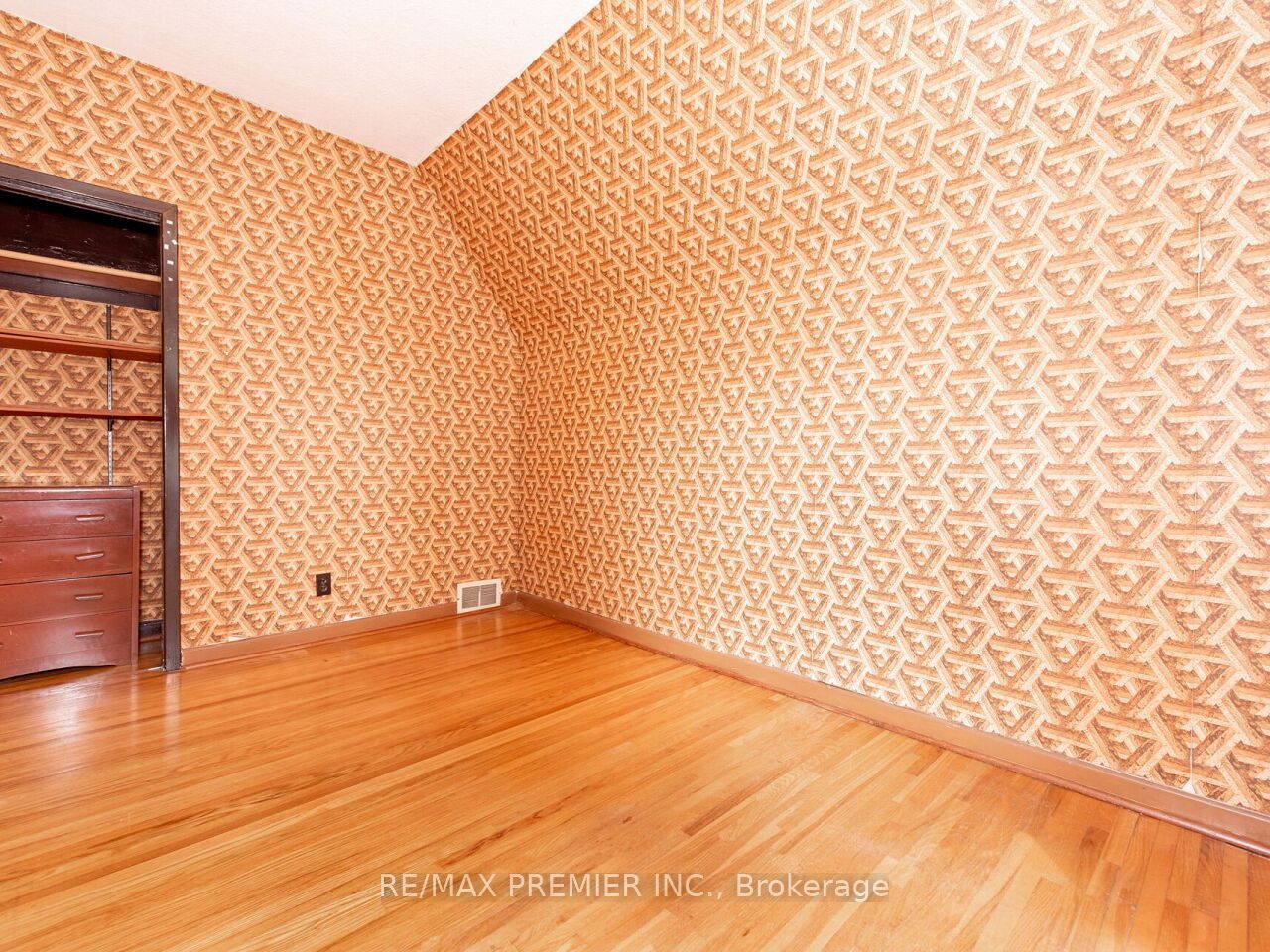 269 Windermere Avenue Property Photo 26