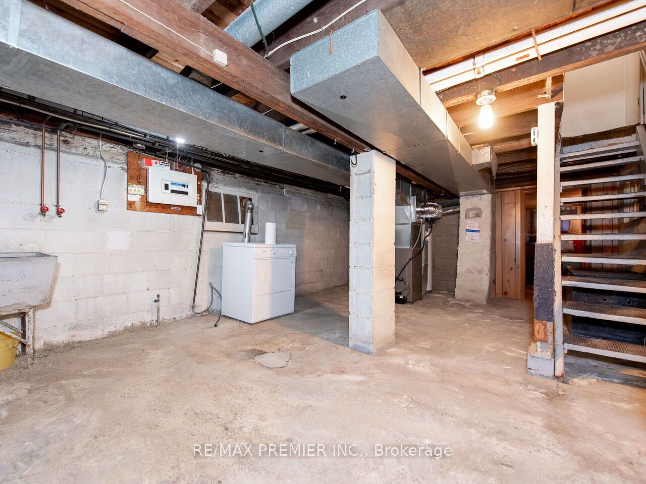 269 Windermere Avenue Property Photo 27
