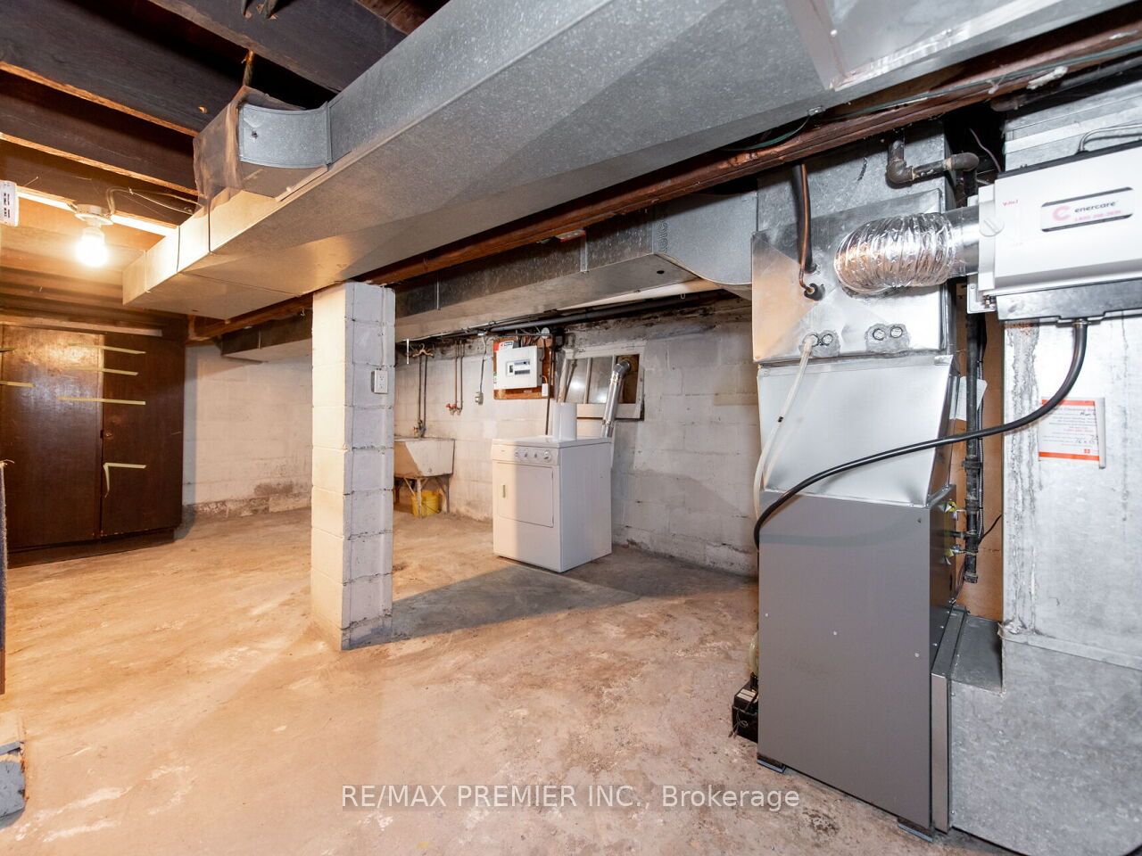 269 Windermere Avenue Property Photo 28