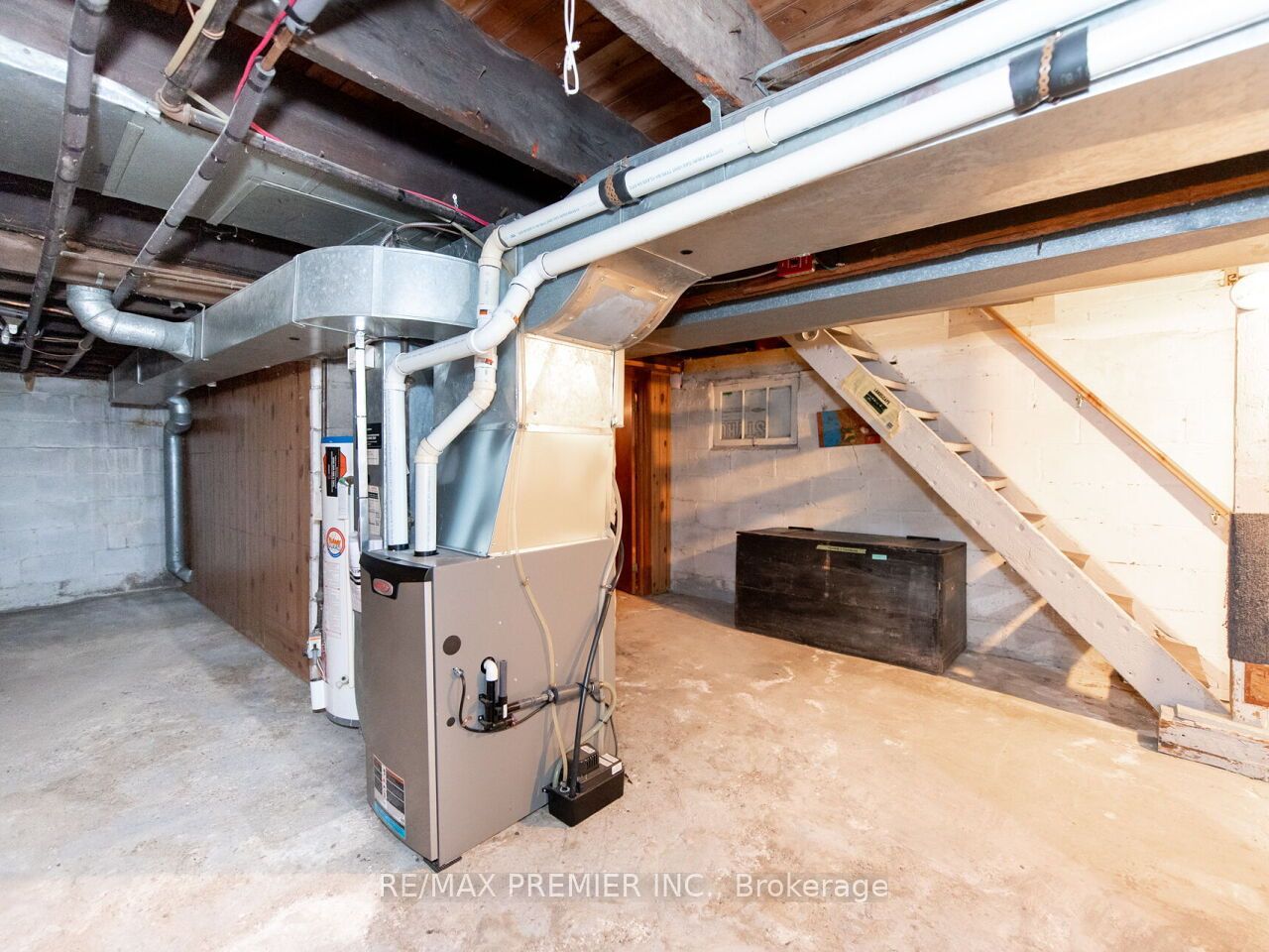 269 Windermere Avenue Property Photo 29