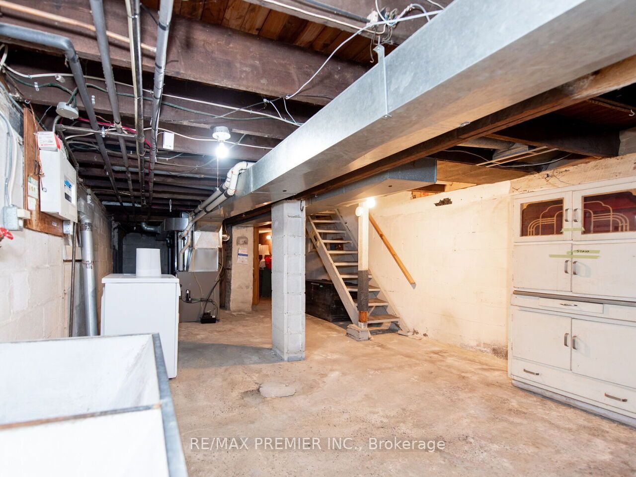 269 Windermere Avenue Property Photo 30