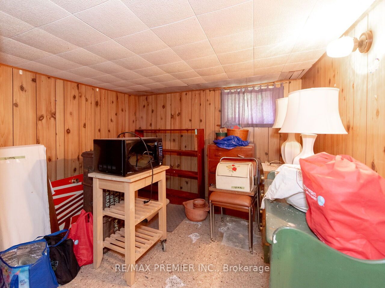 269 Windermere Avenue Property Photo 31