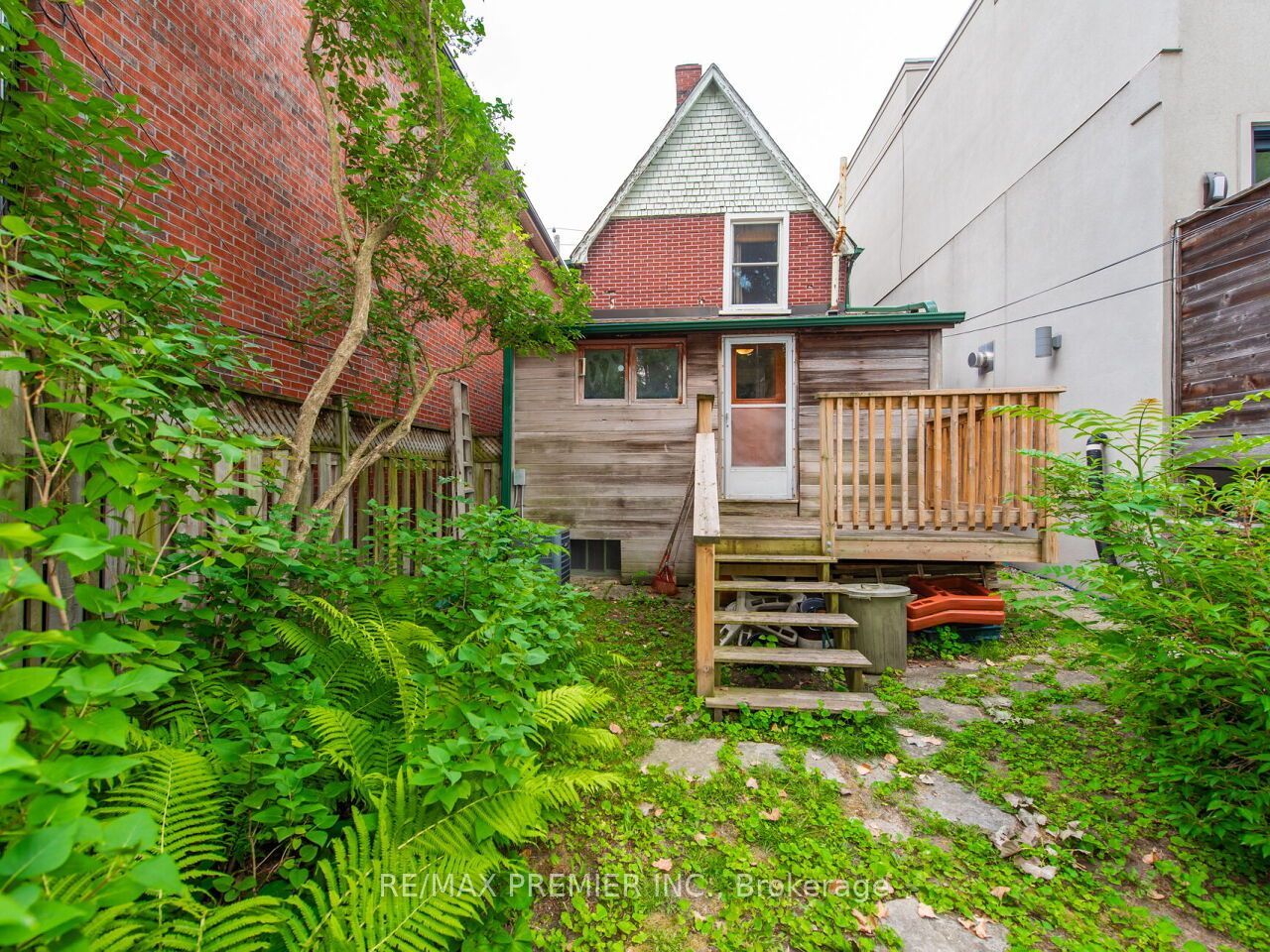 269 Windermere Avenue Property Photo 32