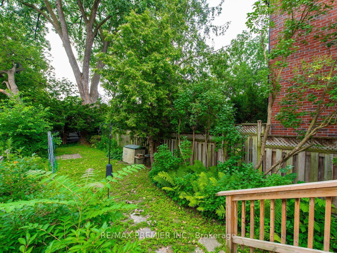 269 Windermere Avenue Property Photo 33