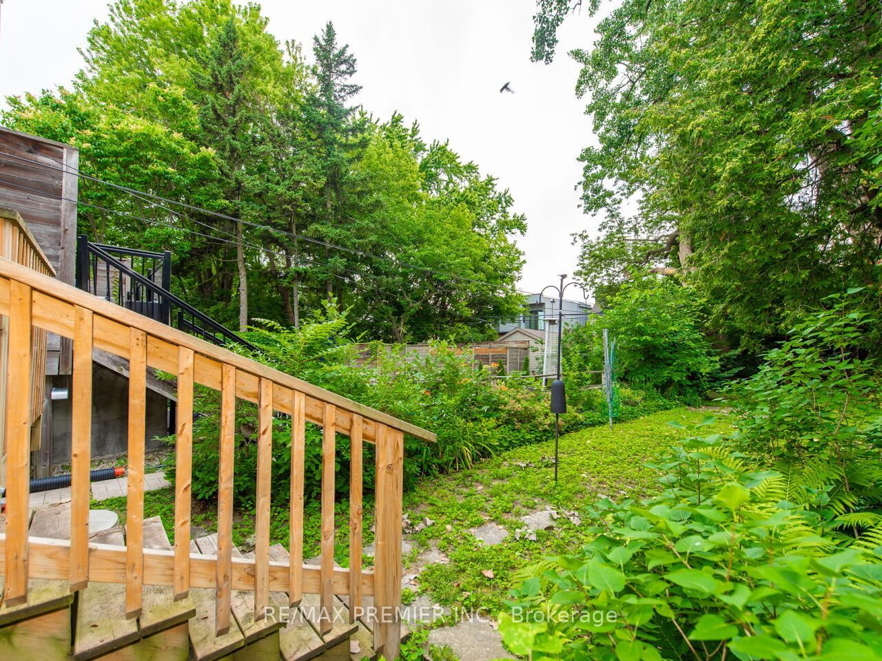269 Windermere Avenue Property Photo 34