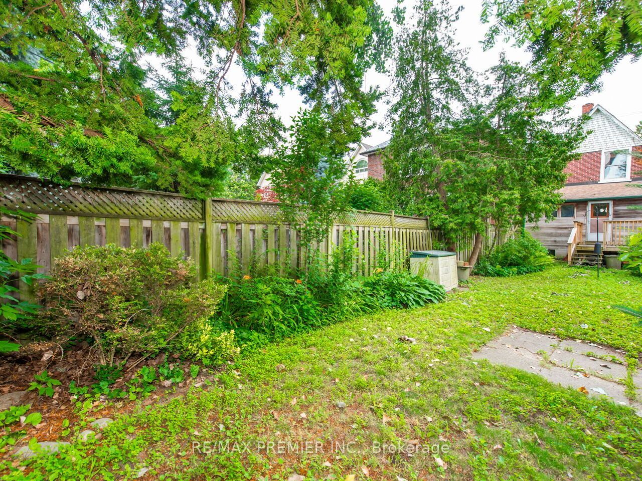 269 Windermere Avenue Property Photo 35