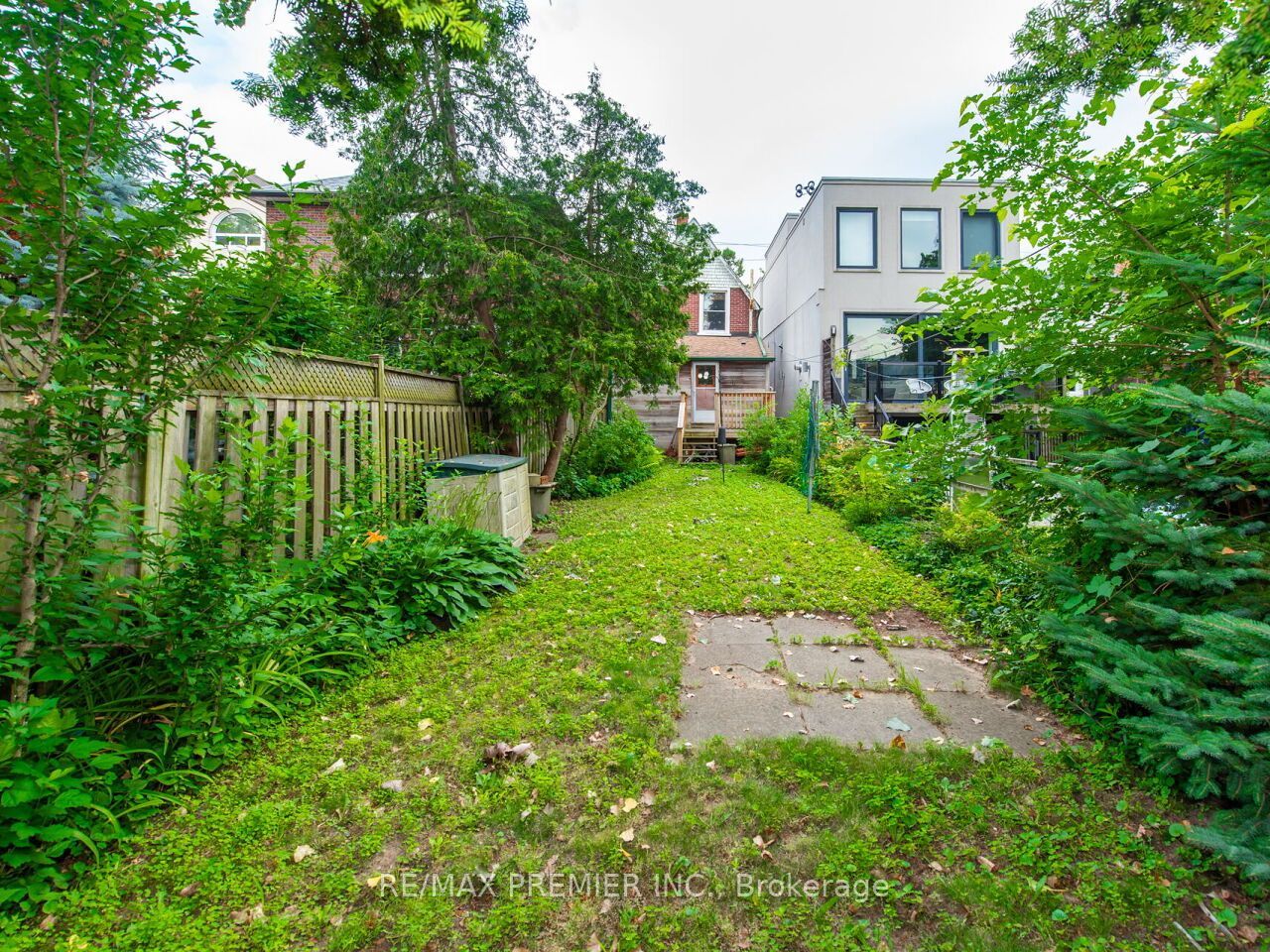 269 Windermere Avenue Property Photo 36