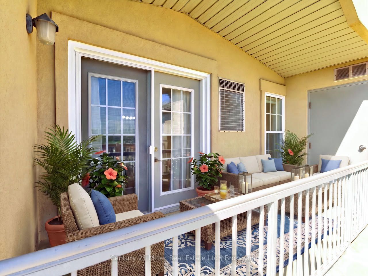 1800 Walkers Line 406 Property Photo 21