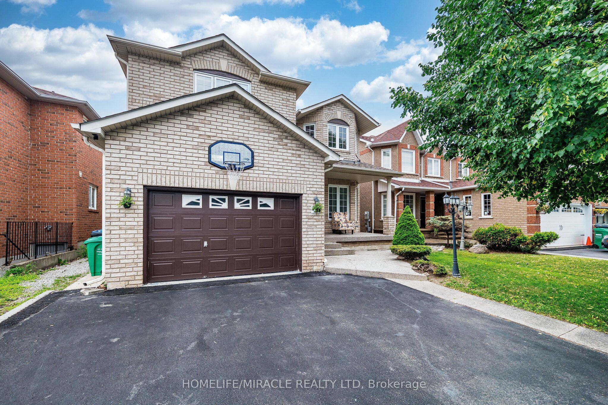 72 Lockwood Road Property Photo 3