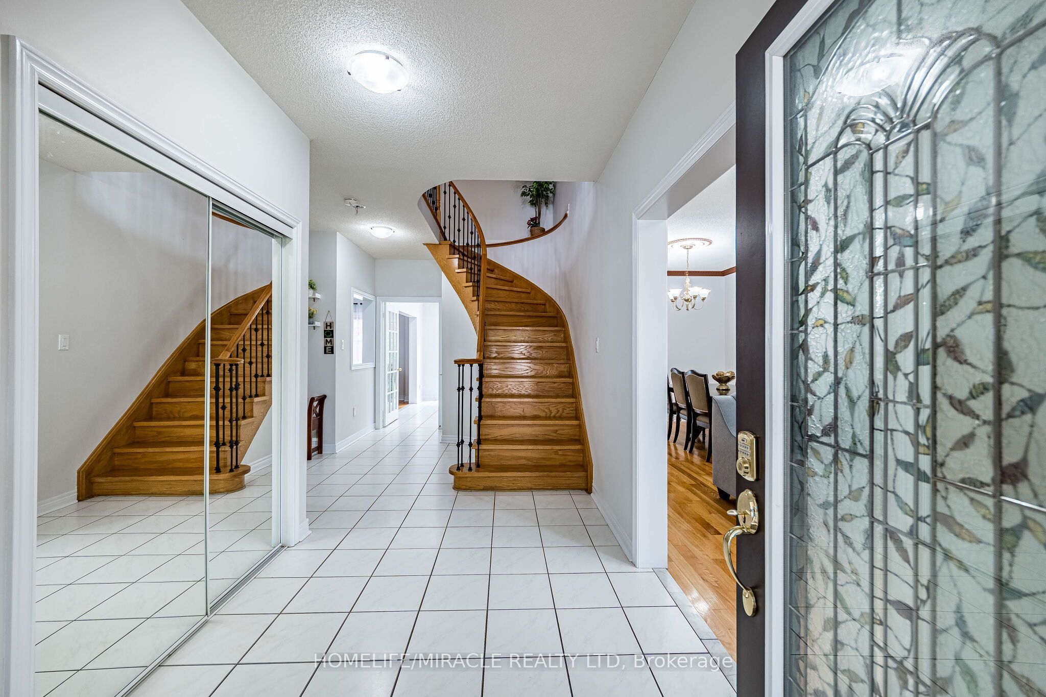 72 Lockwood Road Property Photo 6
