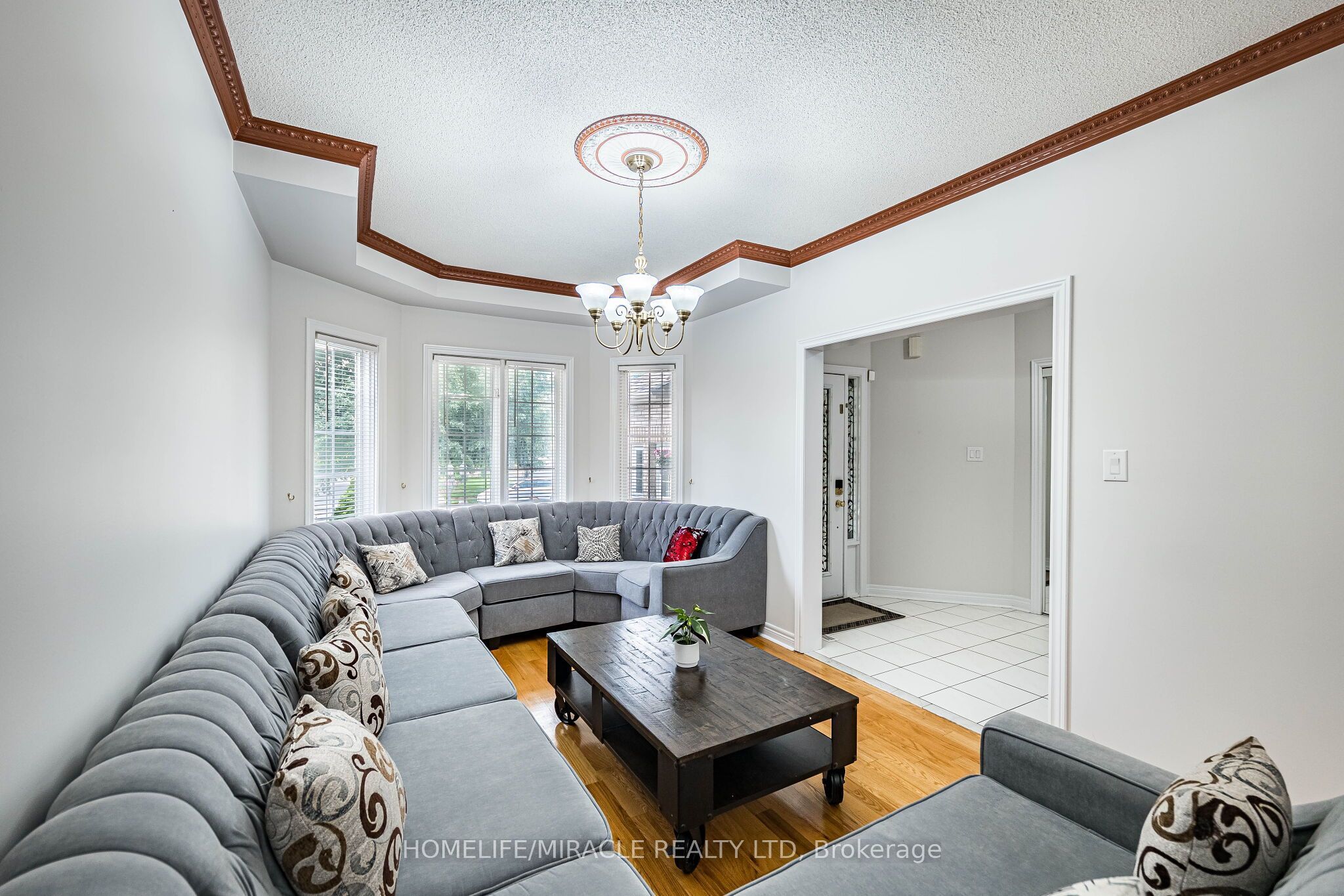 72 Lockwood Road Property Photo 8