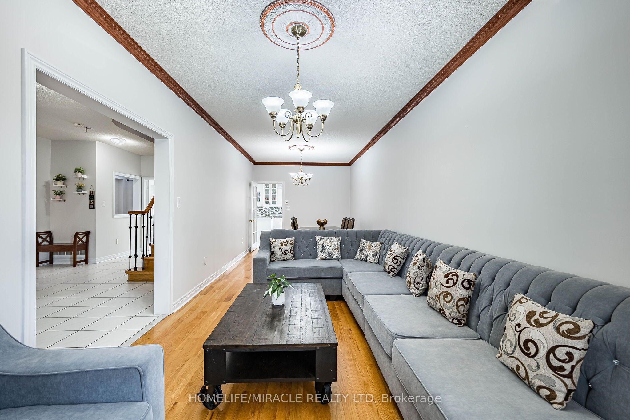 72 Lockwood Road Property Photo 9