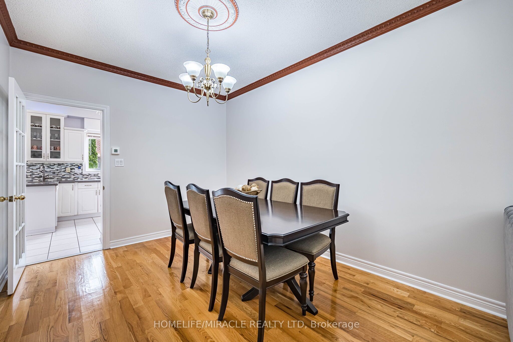 72 Lockwood Road Property Photo 10