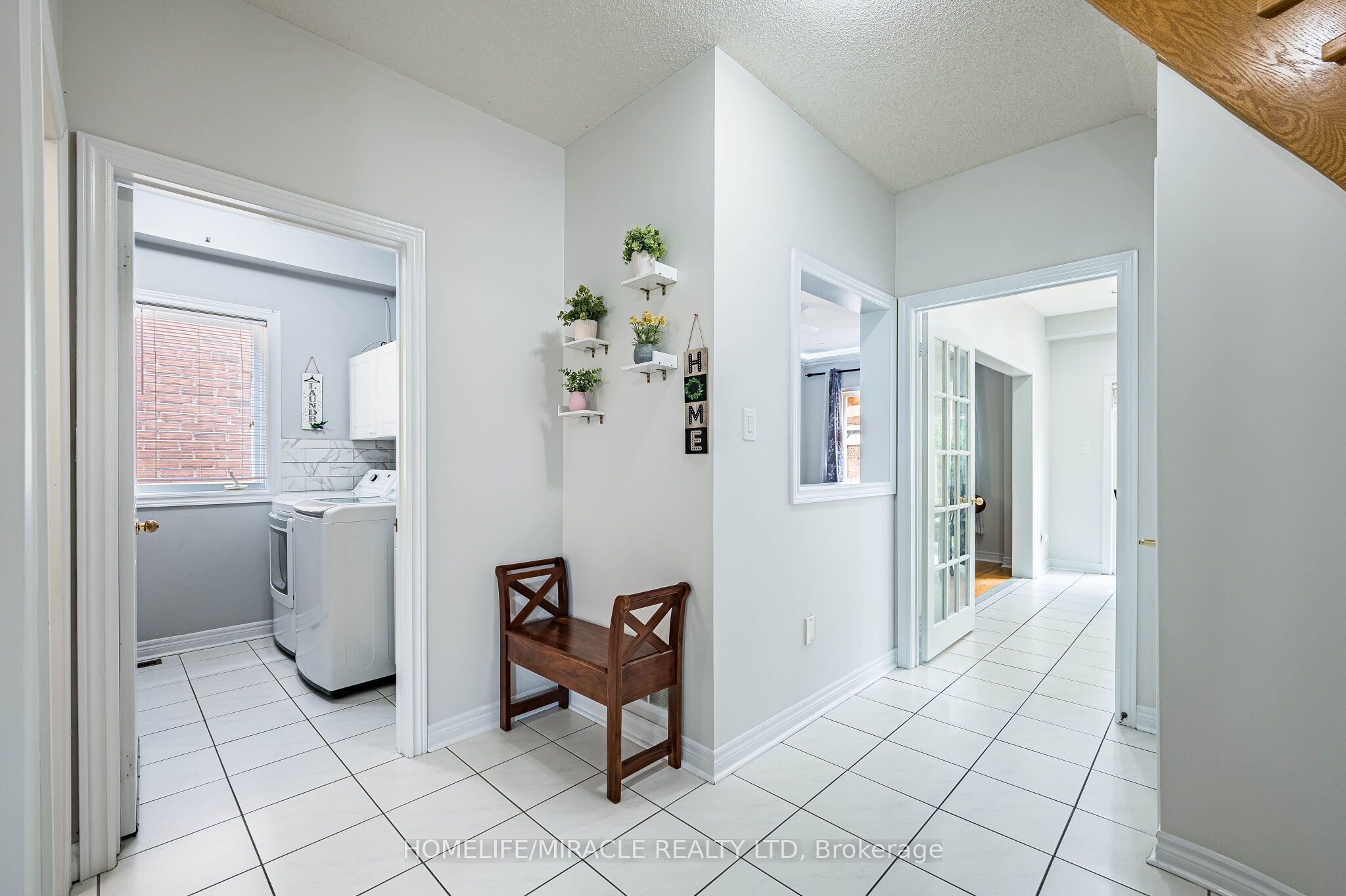 72 Lockwood Road Property Photo 11