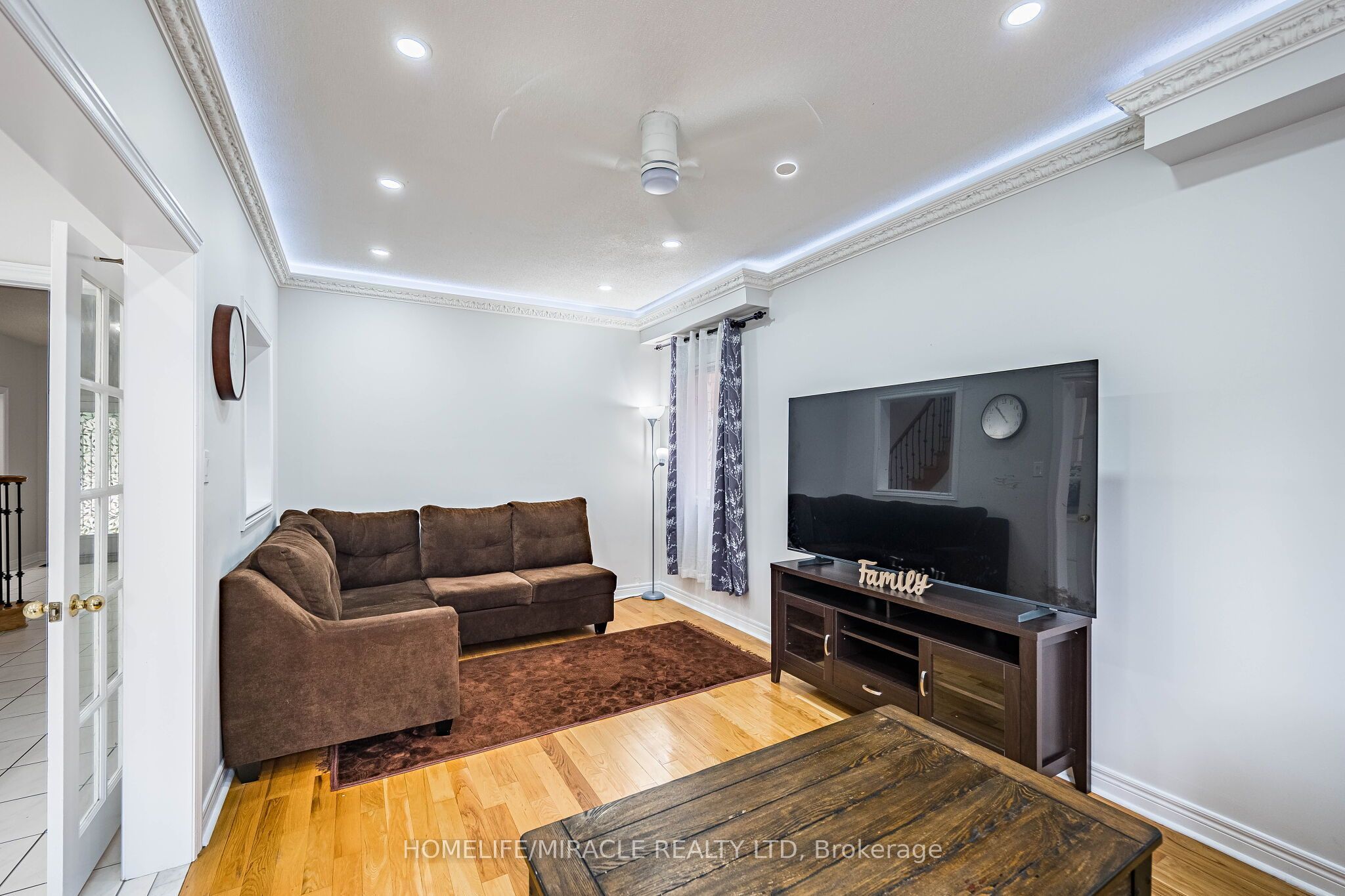 72 Lockwood Road Property Photo 12