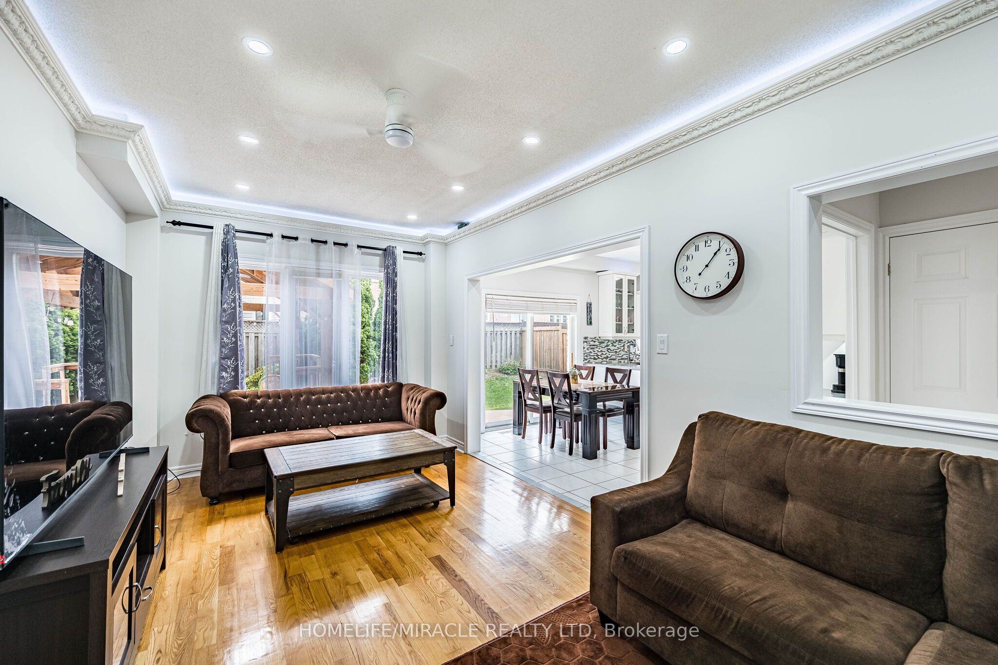 72 Lockwood Road Property Photo 13