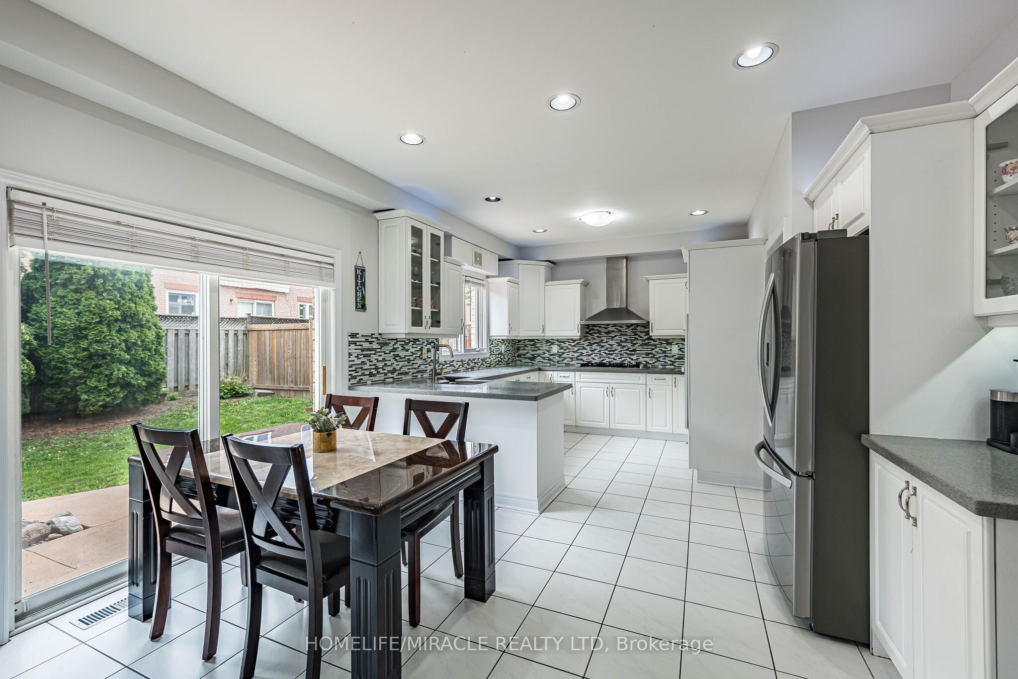 72 Lockwood Road Property Photo 14