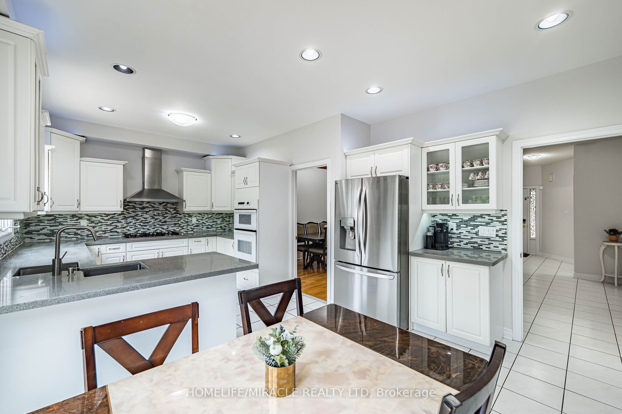 72 Lockwood Road Property Photo 15