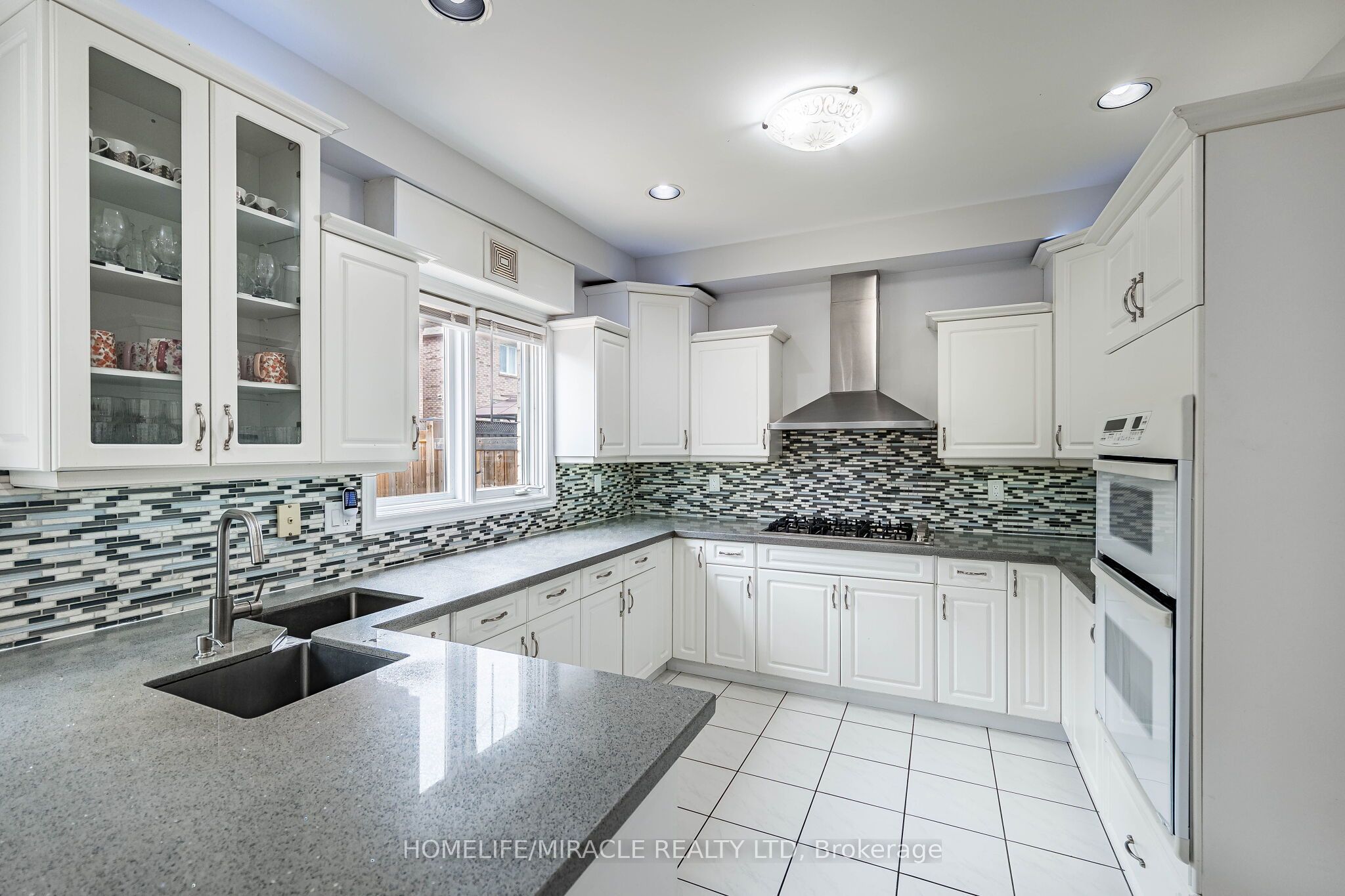72 Lockwood Road Property Photo 16