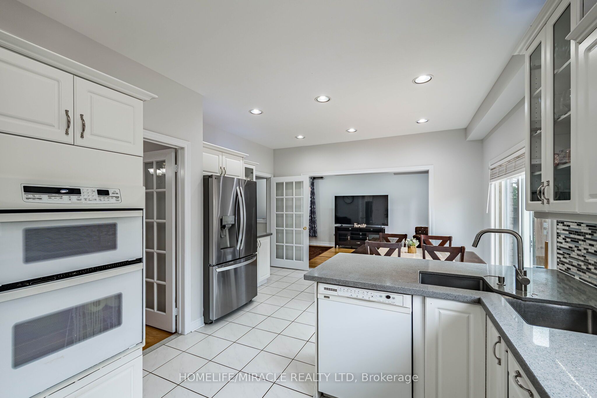 72 Lockwood Road Property Photo 17