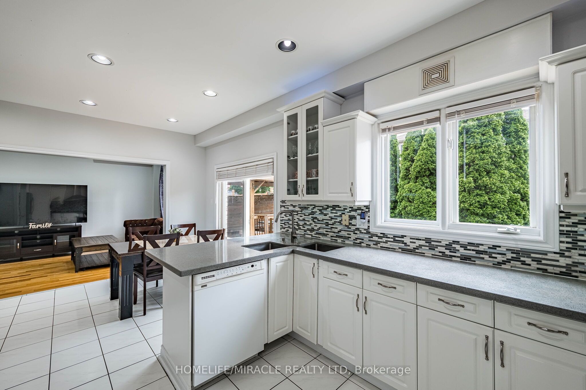 72 Lockwood Road Property Photo 18