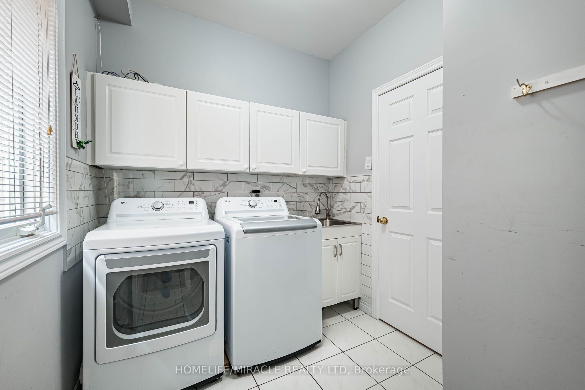 72 Lockwood Road Property Photo 19