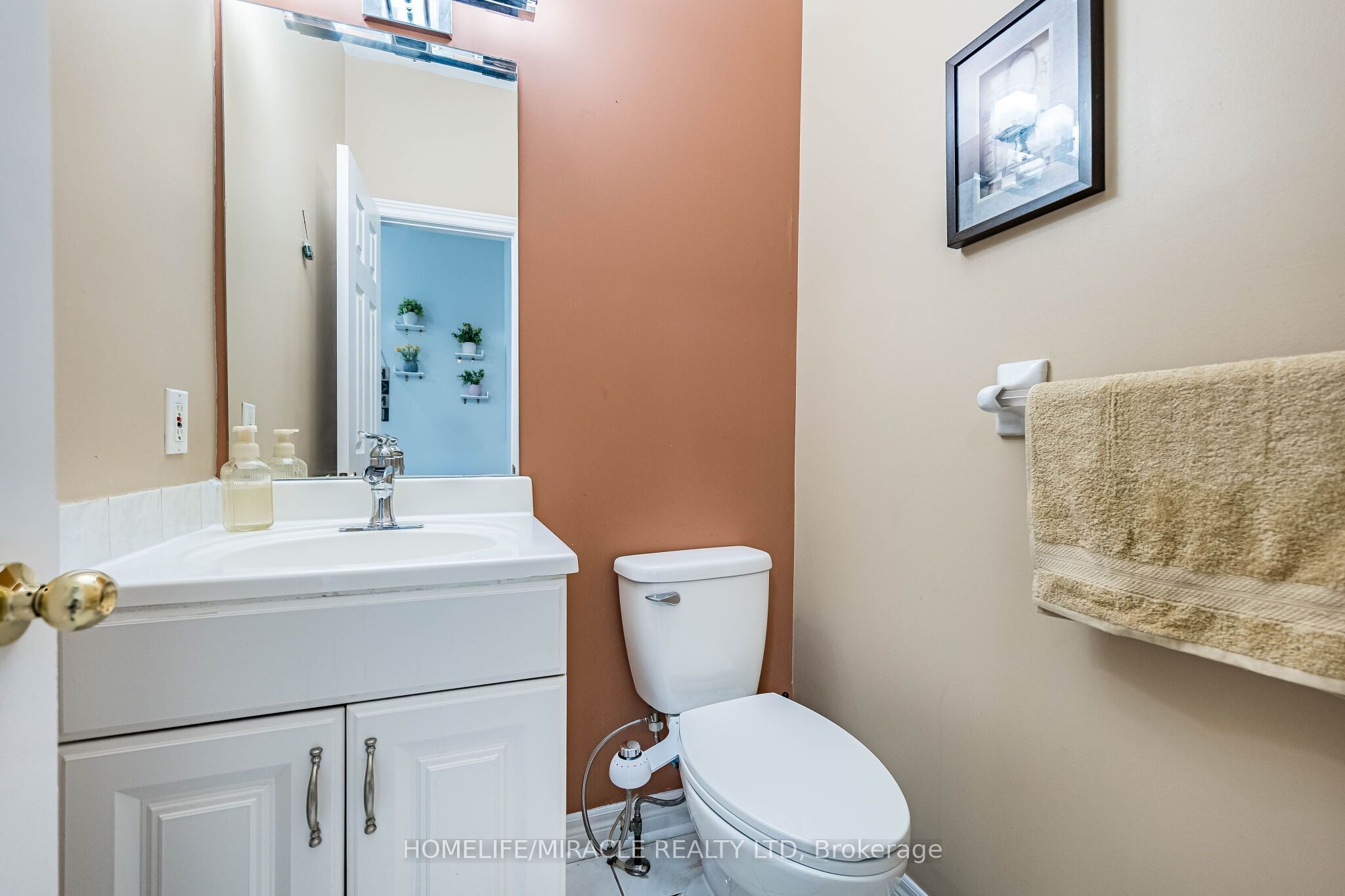 72 Lockwood Road Property Photo 20