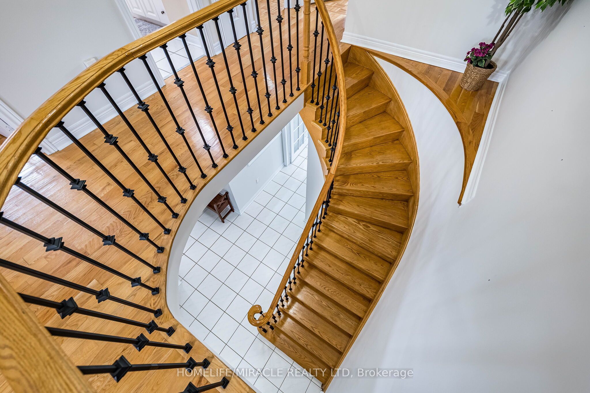 72 Lockwood Road Property Photo 21