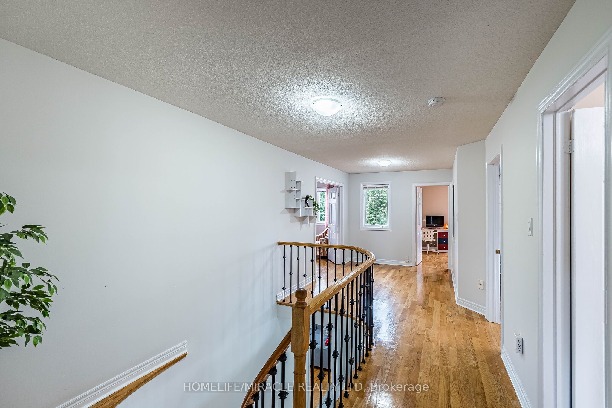 72 Lockwood Road Property Photo 22
