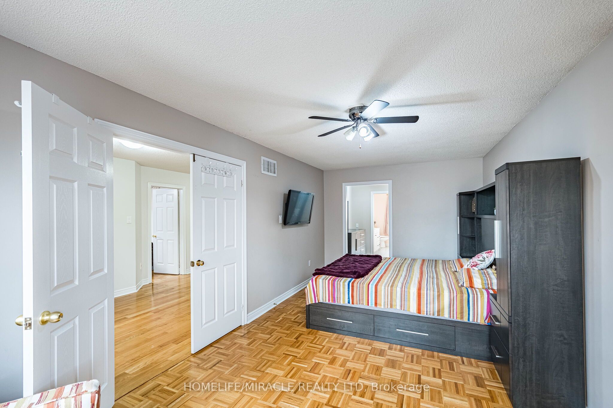 72 Lockwood Road Property Photo 23