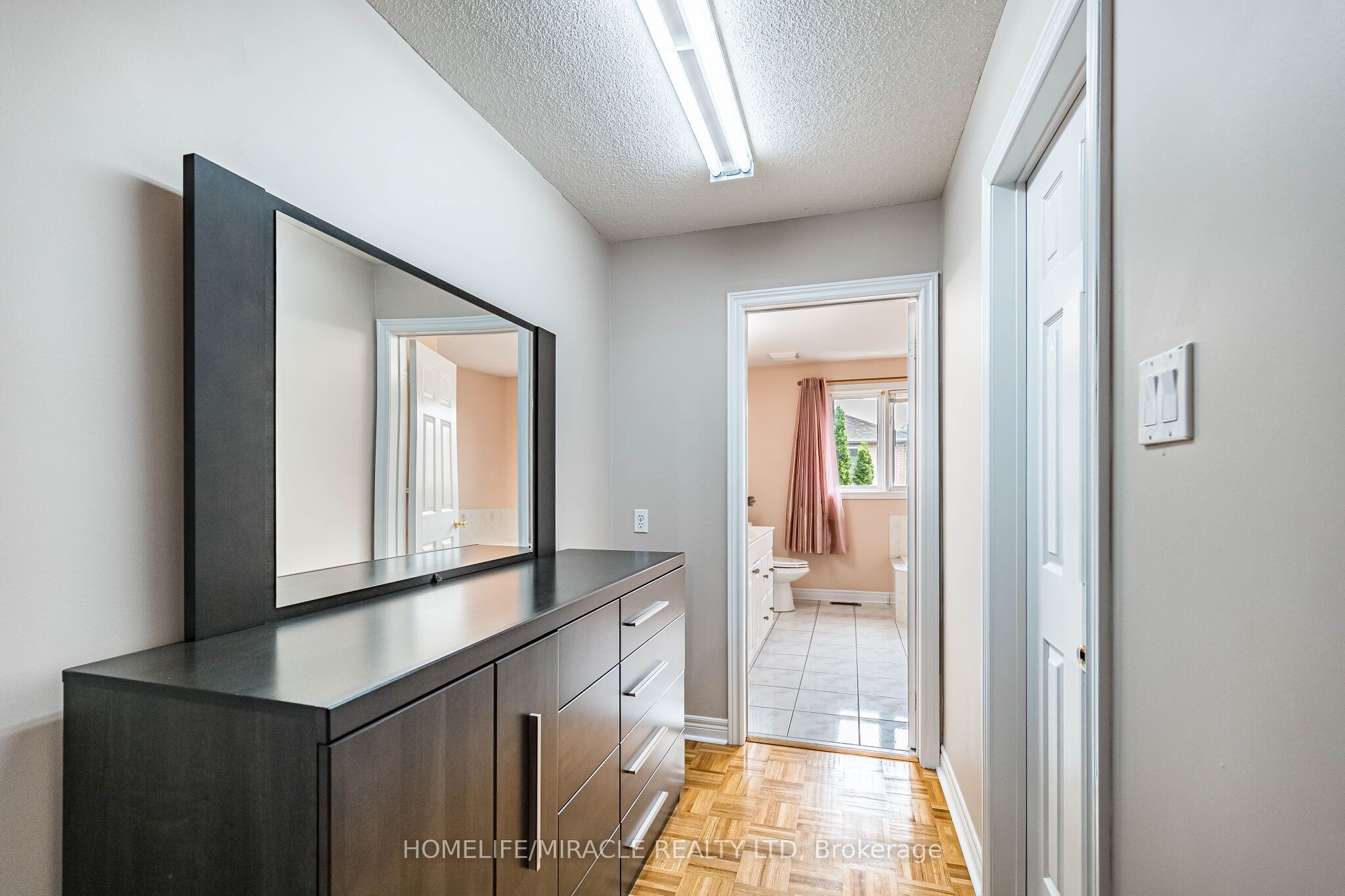 72 Lockwood Road Property Photo 26