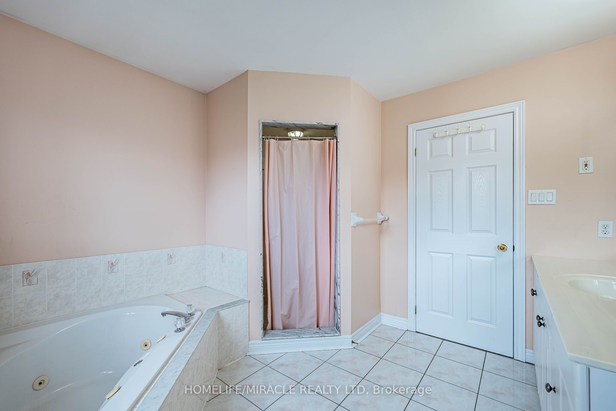 72 Lockwood Road Property Photo 28