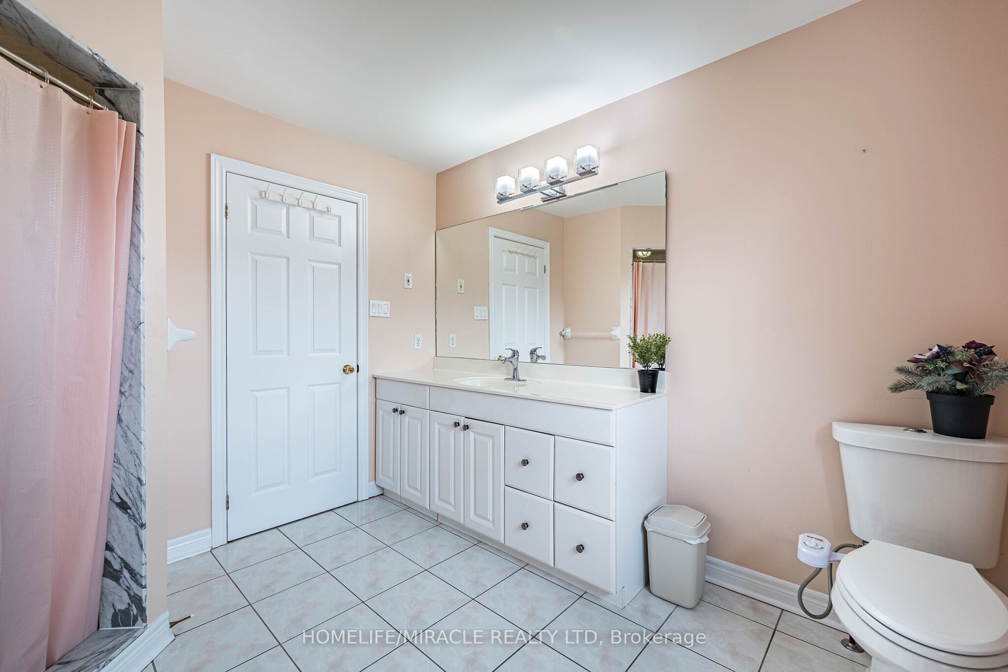 72 Lockwood Road Property Photo 29