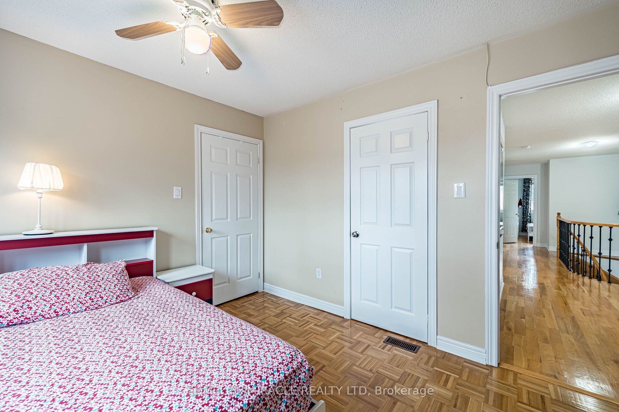 72 Lockwood Road Property Photo 31