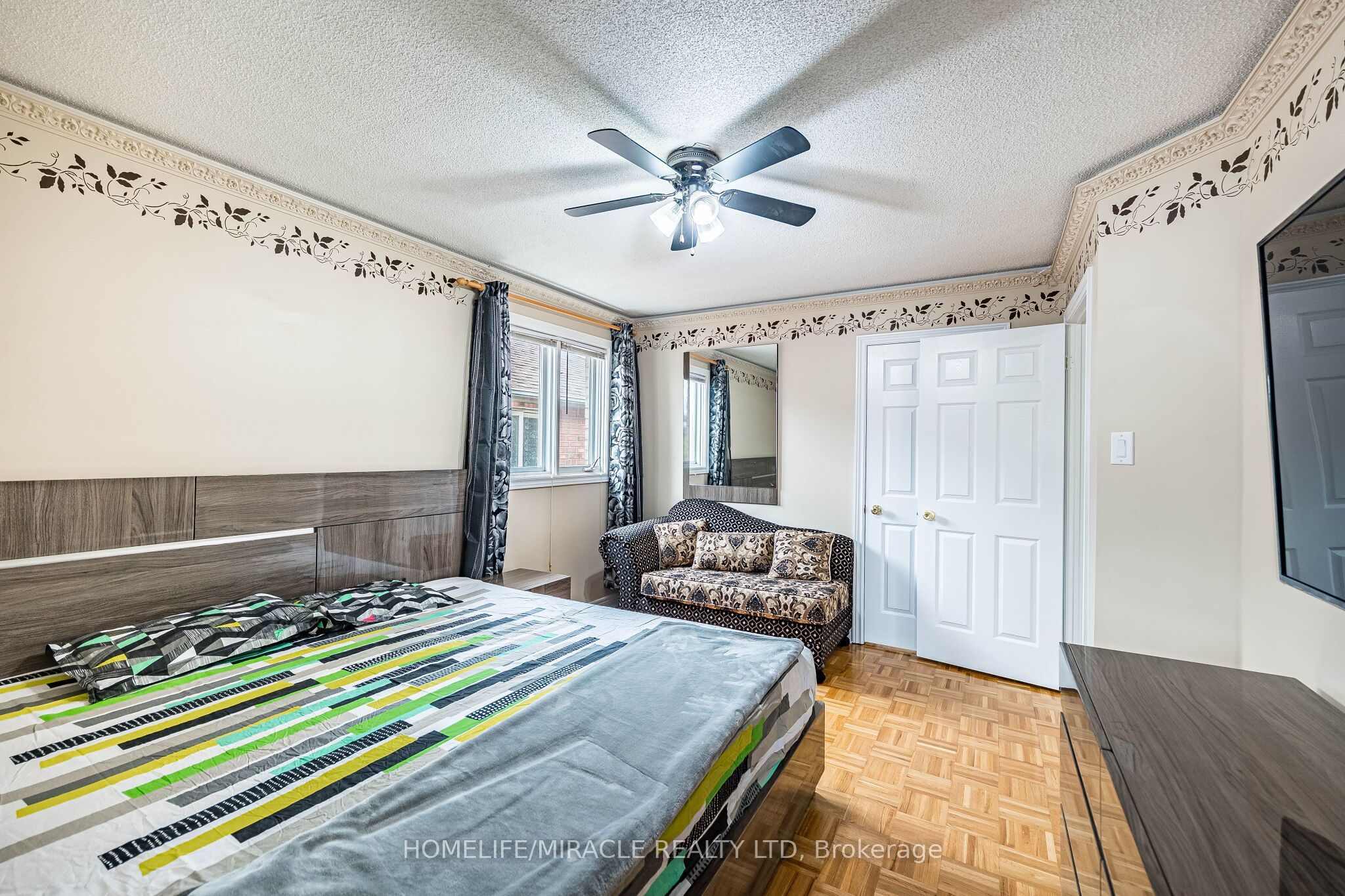 72 Lockwood Road Property Photo 32